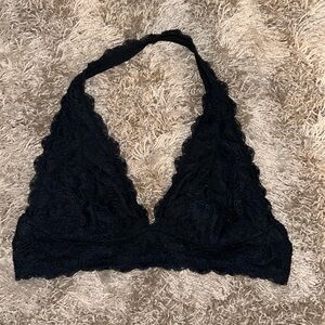 Free People Bralette